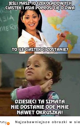 wiadomo :D