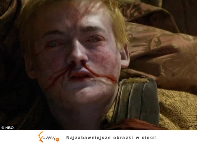 Aktorzy, którzy zrezygnowali z aktorstwa i zajęli się czymś zupełnie innym! Aktorzy, którzy zrezygnowali z aktorstwa i zajęli się czymś zupełnie innym!