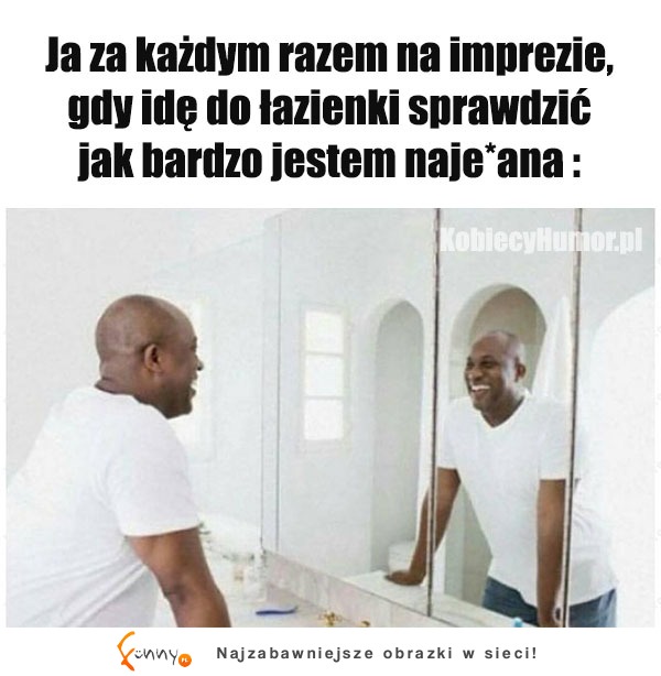 No sieeemaaa księżniczkoooo :D