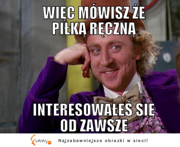 Piła ręczna