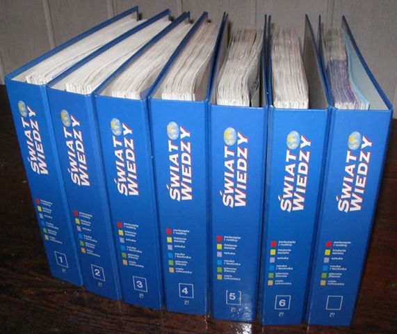 67 rzeczy z dzieciństwa które miałeś, a możesz o nich nie pamiętać