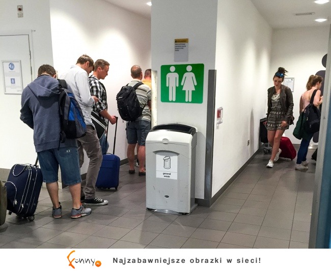 Zdjęcia totalnie na odwrót, które łamią schematy! Zdjęcia totalnie na odwrót, które łamią schematy!