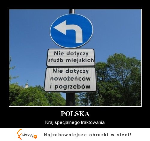 Polska