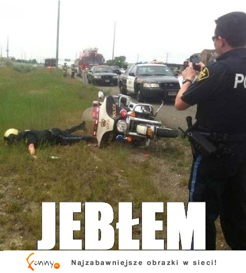 Jebłem