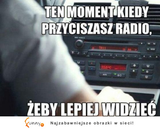 DZIAŁA!