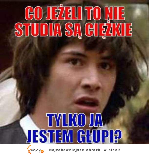 Co jeśli