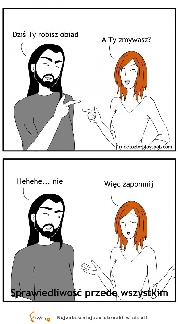 Sprawiedliwość