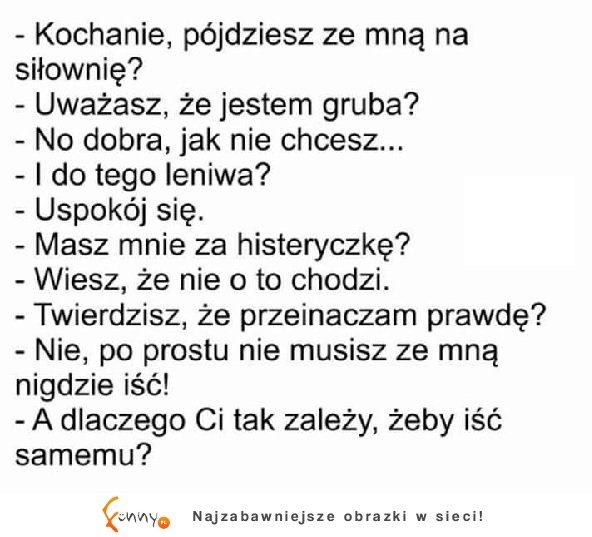 Laski takie są... PORAŻKA!