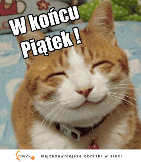 Piąttek