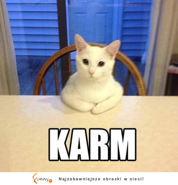 Karm