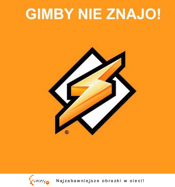 Nie znajo