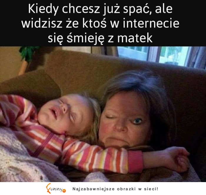 czujna bądź