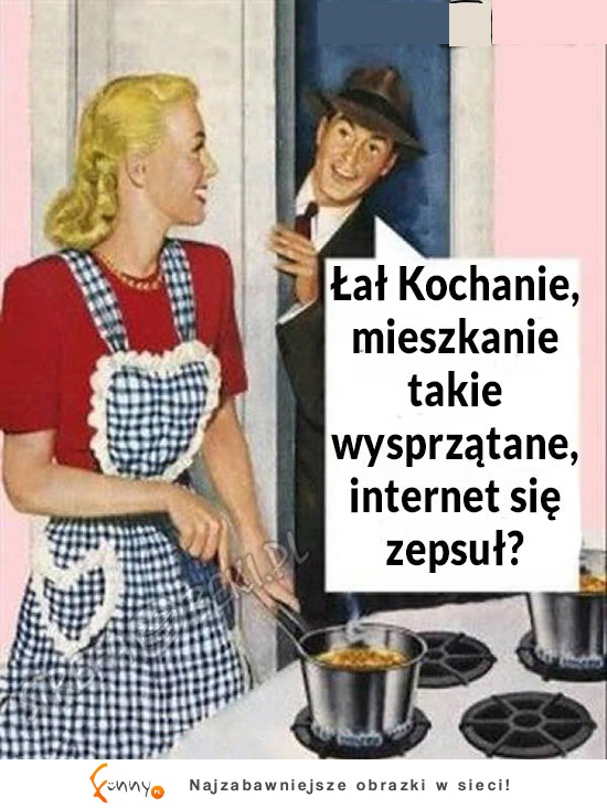 Nie ma neta