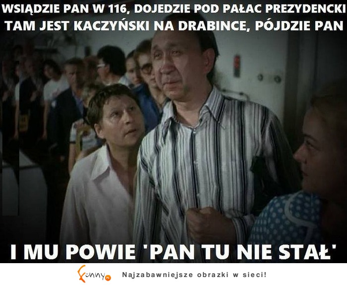 Tak pan zrobisz XD