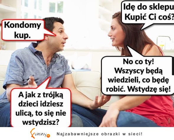 LOGIKA