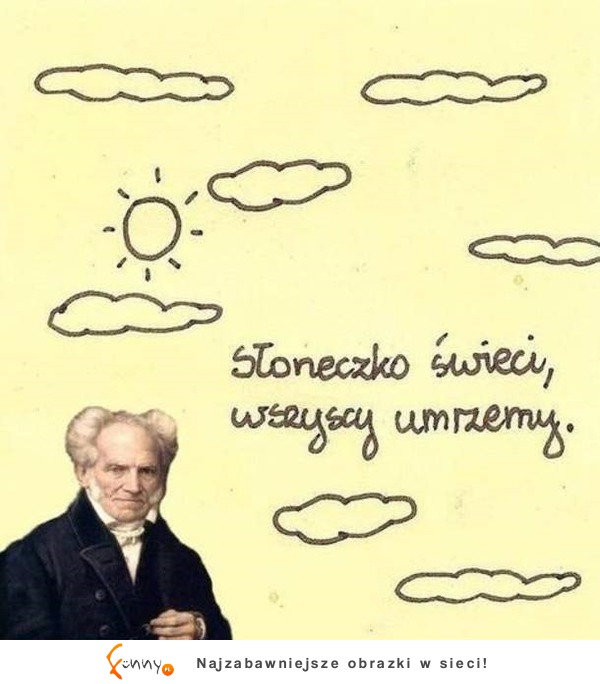 Wszyscy wszyscy