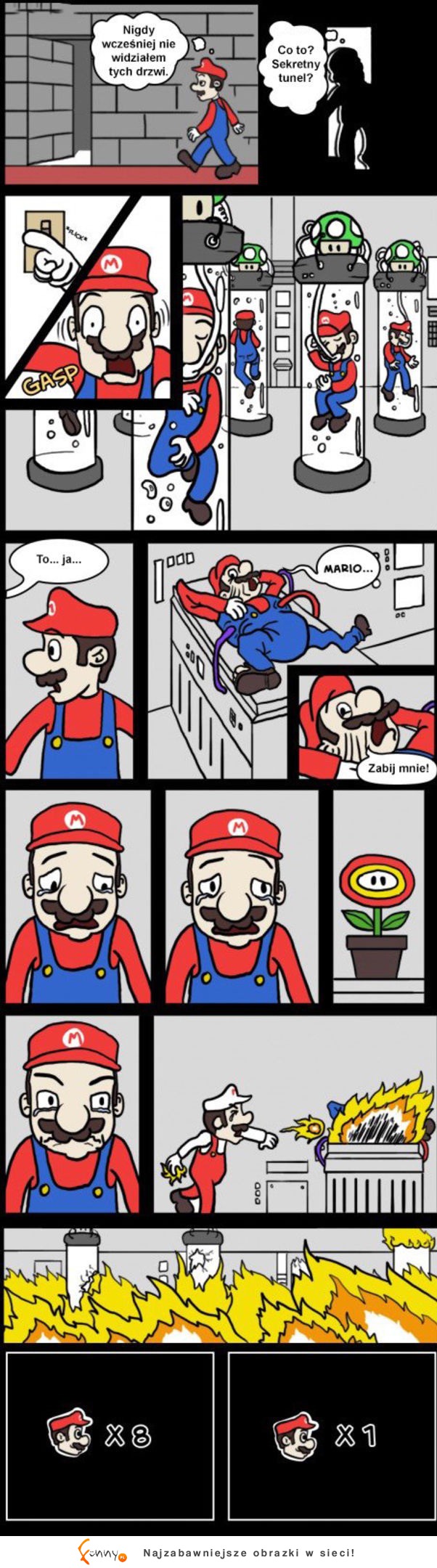 Mario