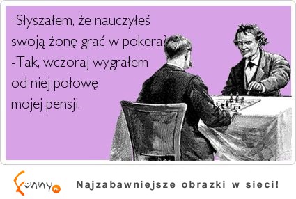 Nauczyłes się