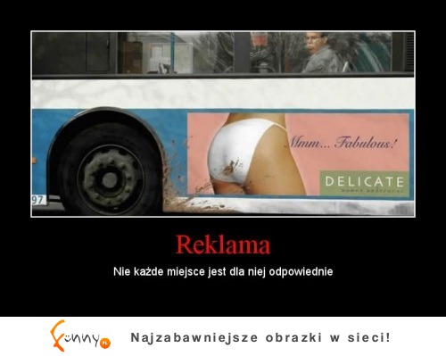 Reklama