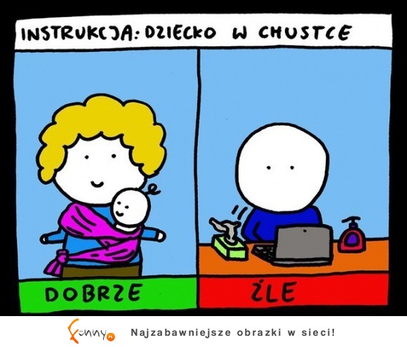 instrukcja