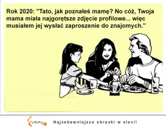 Obecne związki