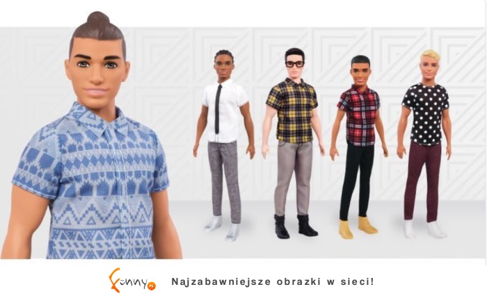 Zabawne wydarzenia z 2017 roku Zabawne wydarzenia z 2017 roku