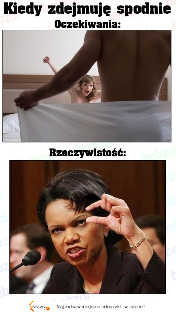 Bolesna rzeczywistość, obudź się XD