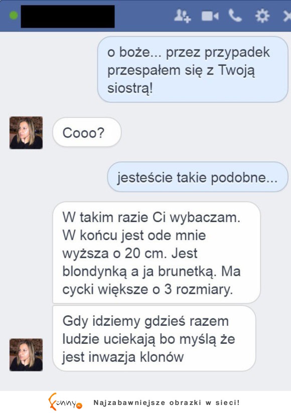 LASKA była mistrzem SARKAZMU! BEKA!