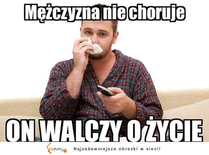 Tak właśnie jest ;D