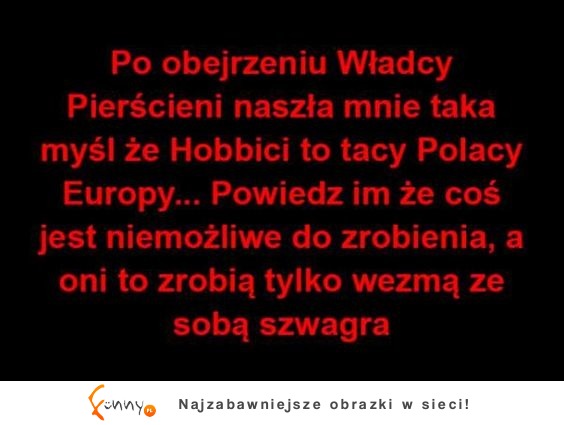 szwagier