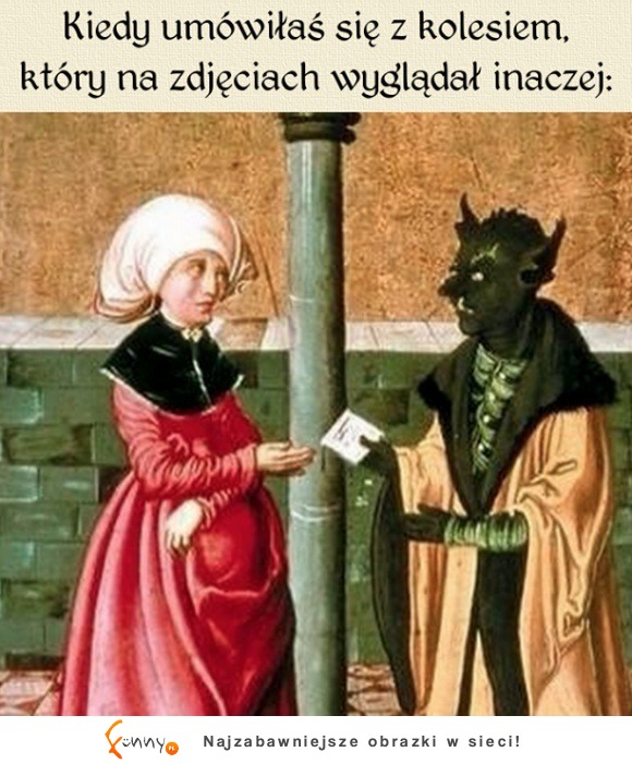 yyy pomyłeczka