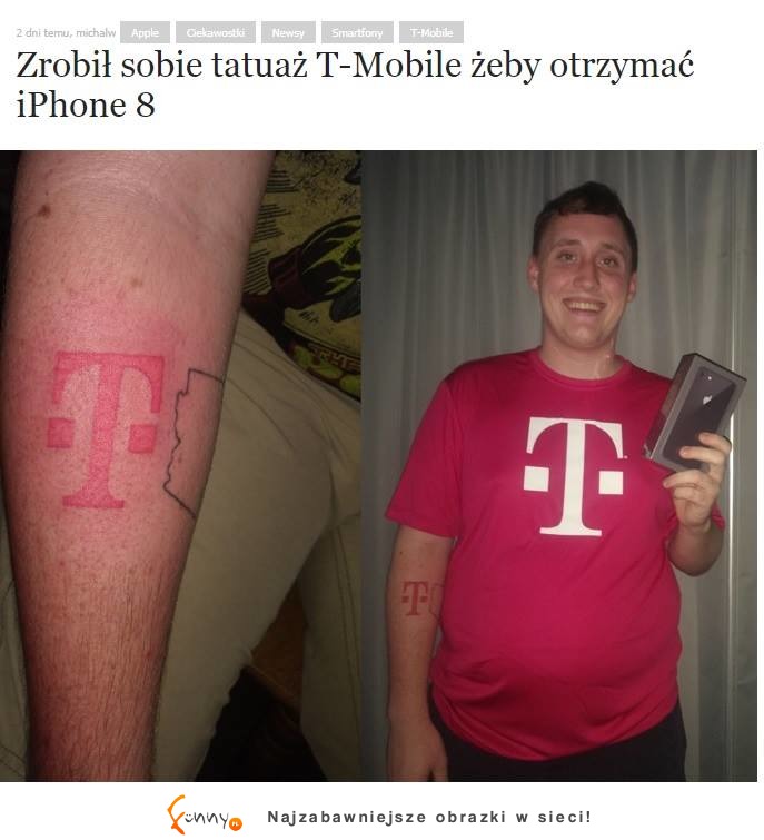 kto następny?