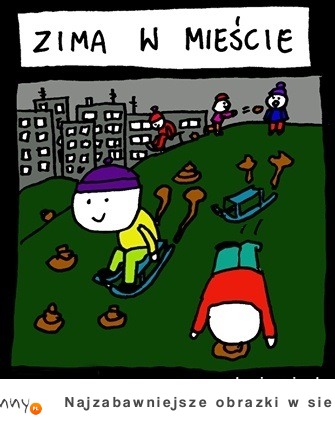 juz niedługo