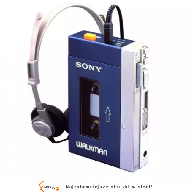Są tu dzieci z lat 90’tych? Powspominajmy! Są tu dzieci z lat 90’tych? Powspominajmy!