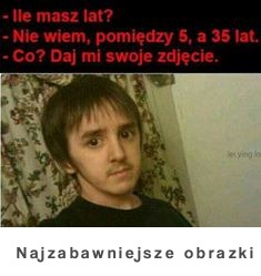 coś pomiędzy