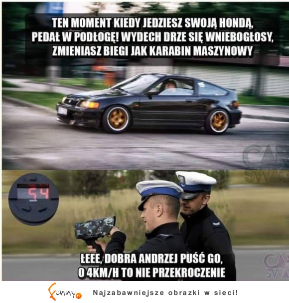 Nie będzie mantadu XD