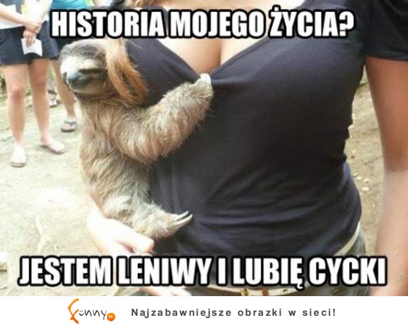 historia mojego zycia