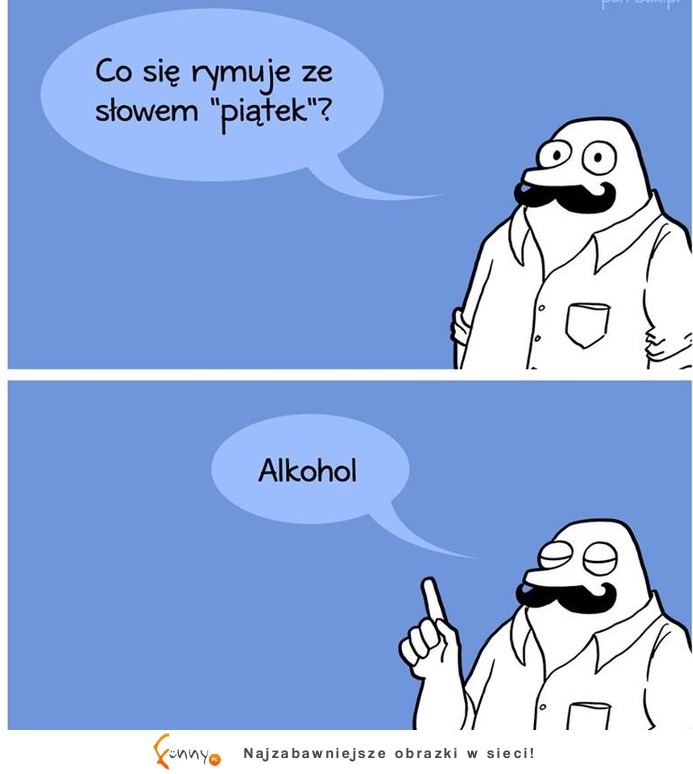 NO RACZEJ