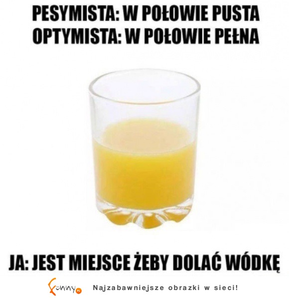 jest jeszcze miejsce