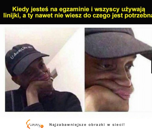 Nie wiem gdzie i po co