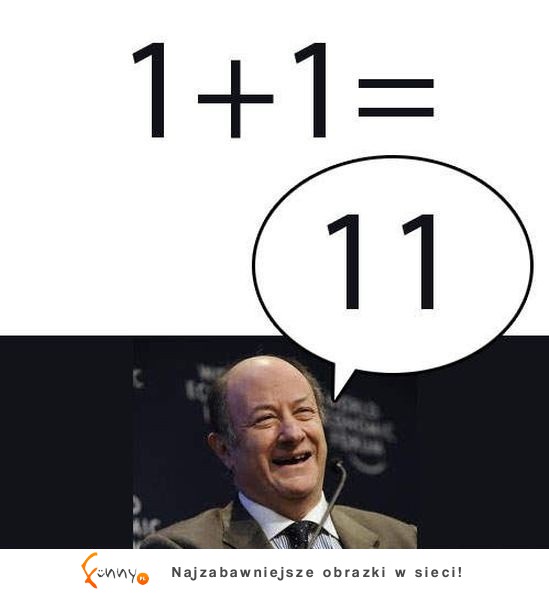 Matematyka :D