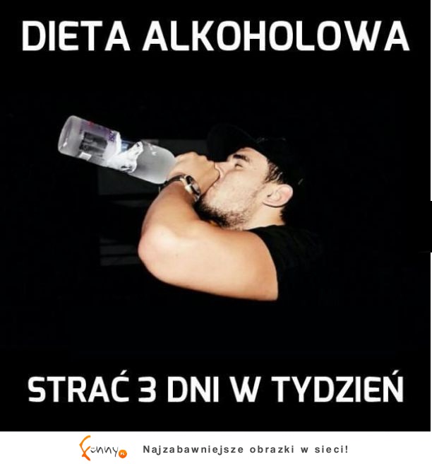 Lepiej jej nie stosować :D