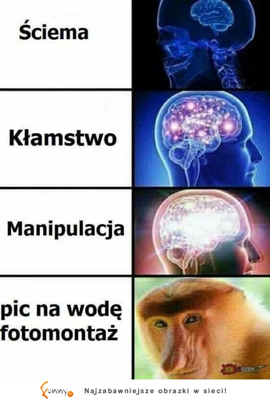 wiadomo jak jest :D