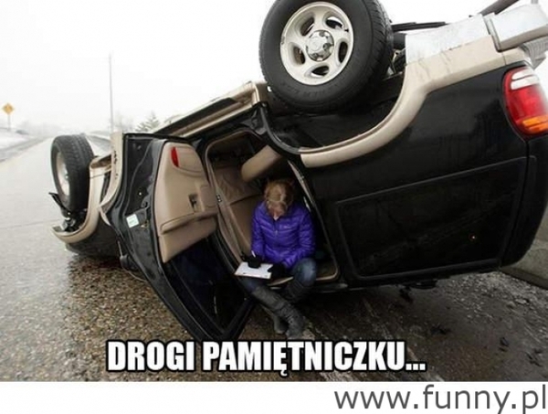 pamietniku