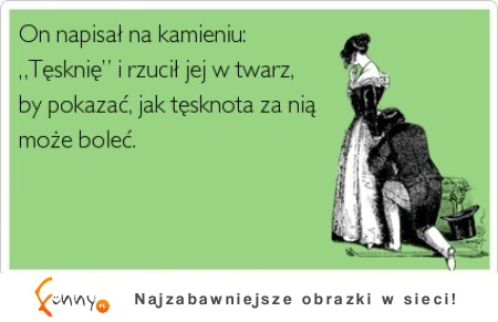 też może boleć