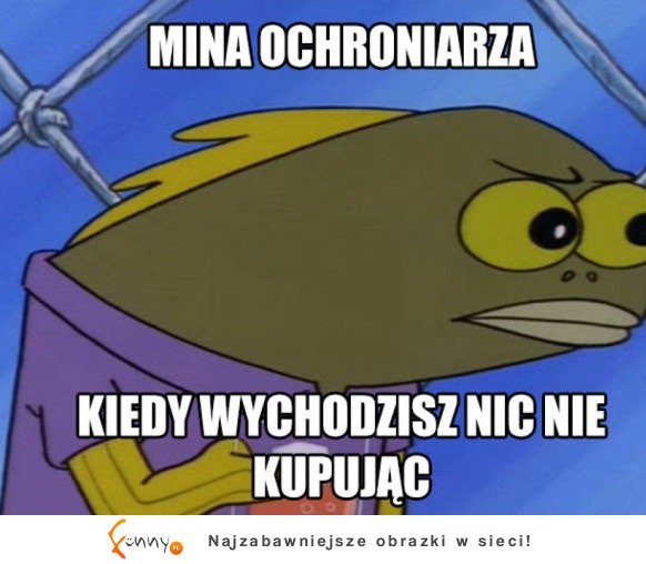 Nic nie ukradłem