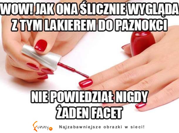 Nie zwracaja uwagi ;(