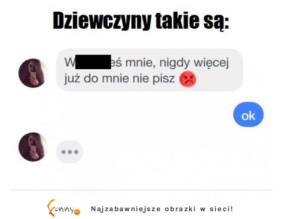 Niech ktoś to wytlumaczy