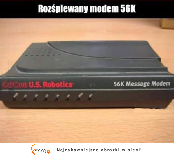 Stare dobre czasy... Pamiętasz je jeszcze? ;) (galeria)