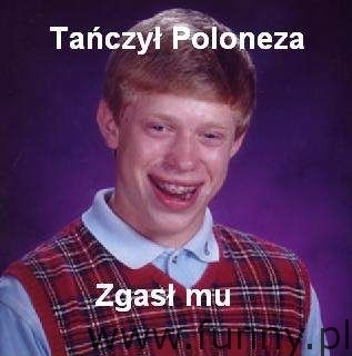 polonez